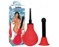 Анальный душ Intimate Douche со сменной насадкой
