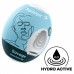 Мастурбатор-яйцо Satisfyer Masturbator Egg Savage