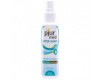 Лосьон-спрей снимающий раздражение после бритья Pjur Med After Shave Spray 100 мл
