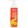 Молочко для тела Juicy Mango с феромонами 150 мл