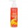 Молочко для тела Juicy Mango с феромонами 150 мл