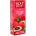 Парфюмированное средство для тела Sexy Sweet Nectar Lychee с феромонами 10 мл