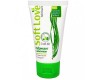 Лубрикант с альгином Soft Love 50 гр