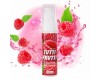 Оральный гель Tutti-Frutti малина 30 гр