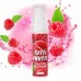Оральный гель Tutti-Frutti малина 30 гр Оральный гель Tutti-Frutti малина 30 гр