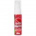 Оральный гель Tutti-Frutti малина 30 гр