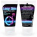 Крем-пролонгатор для мужчин Long Time 25 гр