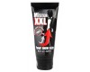 Крем для увеличения пениса Mister XXL 50 гр