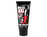 Крем для увеличения пениса Mister XXL 50 гр