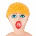 Надувная кукла Pamela Love Doll