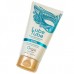 Интимный гель с охлаждающим эффектом Orgie Lube Tube Cool 150 мл