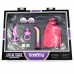 Подарочный набор Love Me Tender Luxury Gift Set Подарочный набор Love Me Tender Luxury Gift Set