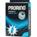 Биологически активная добавка к пище Ero black line PRORINO Potency Caps for men 5 капсул Биологически активная добавка к пище Ero black line PRORINO Potency Caps for men 5 капсул