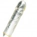 Презервативы Elasun Big dotted 10 шт