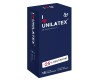 Особо прочные презервативы Unilatex Extra Strong 15 шт