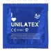 Особо прочные презервативы Unilatex Extra Strong 15 шт