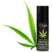 Интимный гель для клитора Orgie Hemp Intense Orgasm 15 мл