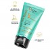 Интимный гель Orgie LUBE TUBE на водной основе со вкусом коктейля секс на пляже 50 мл