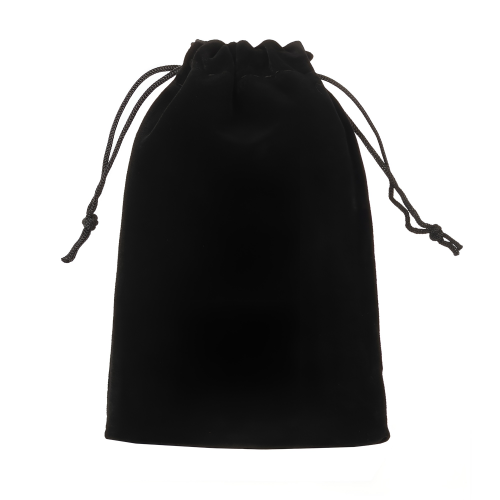 Металлическая анальная пробка с синим камушком M Металлическая анальная пробка с синим камушком M