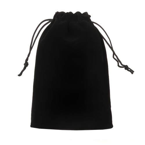 Разноцветная анальная пробка с розовым камушком S Разноцветная анальная пробка с розовым камушком S