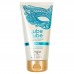 Интимный гель с охлаждающим эффектом Orgie Lube Tube Cool 150 мл