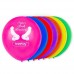 Воздушные шары Lovetoy Super Dick Forever Bachelorette Balloons 7 шт
