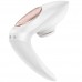 Бесконтактный вакуумно-волновой стимулятор для пар Satisfyer Pro 4 Couples