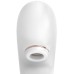 Бесконтактный вакуумно-волновой стимулятор для пар Satisfyer Pro 4 Couples