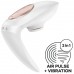 Бесконтактный вакуумно-волновой стимулятор для пар Satisfyer Pro 4 Couples