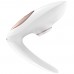 Бесконтактный вакуумно-волновой стимулятор для пар Satisfyer Pro 4 Couples