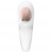 Бесконтактный вакуумно-волновой стимулятор для пар Satisfyer Pro 4 Couples