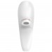 Бесконтактный вакуумно-волновой стимулятор для пар Satisfyer Pro 4 Couples