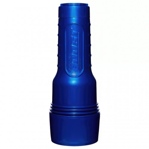 Мастурбатор-вагина в колбе Fleshlight Boost Bang Medium Dark Мастурбатор-вагина в колбе Fleshlight Boost Bang Medium Dark