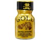 Попперс Gold Extra Strong 10 мл (Канада)