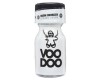 Попперс VooDoo 10 мл (Франция)