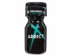 Попперс Addict 10 мл (Франция)