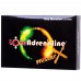 Возбуждающие капли для двоих LoveAdrenaline 1 ампула 5 мл	