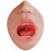 Мастурбатор Satisfaction Hot Baby