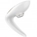 Бесконтактный вакуумно-волновой стимулятор для пар Satisfyer Pro 4 Couples