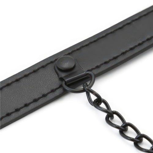 Кольцо-расширитель с зажимами для сосков Кольцо-расширитель с зажимами для сосков