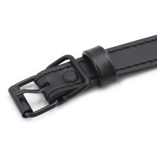 Кольцо-расширитель с зажимами для сосков Кольцо-расширитель с зажимами для сосков