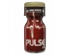 Попперс Pulse 10 мл (Франция)