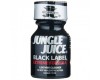Попперс Jungle Juice Black Label 10 мл (Канада)