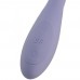 Гибкий вибратор для точки G Satisfyer G-Spot Flex 2 сиреневый