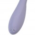 Гибкий вибратор для точки G Satisfyer G-Spot Flex 2 сиреневый