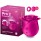 Вакуумно-волновой бесконтактный стимулятор Satisfyer Pro 2 Modern Blossom