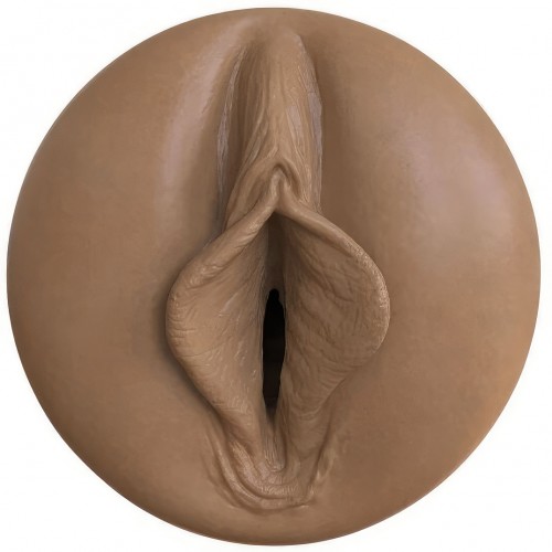 Мастурбатор-вагина в колбе Fleshlight Boost Bang Medium Dark Мастурбатор-вагина в колбе Fleshlight Boost Bang Medium Dark