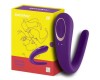 Вибратор для пар Satisfyer Double Classic