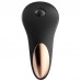 Клиторальный смарт-вибростимулятор Satisfyer Little Secret