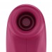 Вакуумно-волновой бесконтактный стимулятор клитора Satisfyer One Night